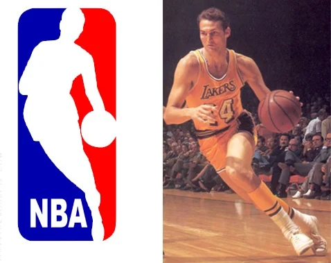 MOVIE AND TRIVIA NIGHT 5/28/17: Jerry West's Birthday