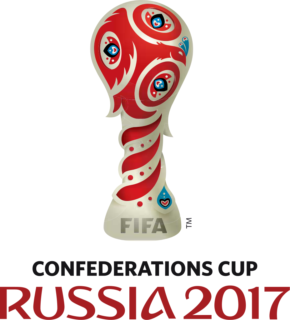 2017 FIFA Confederations Cup Final