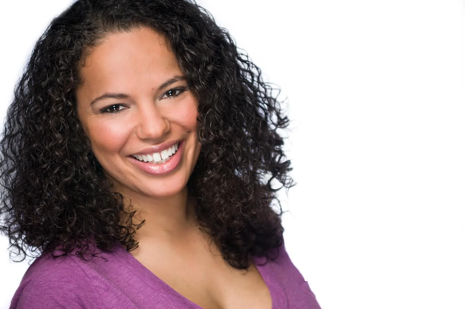 She has performed throughout Los Angeles at The Improv, The Comedy Store and, of course, The Icehouse. In 2010, she moved to New York and found just that. Chelsea was relentless with her comedy and performed at dozens of clubs in New York City including Stand Up NY, New York Comedy Club, Broadway Comedy Club, Gotham Comedy Club and Caroline's. Chelsea was also a finalist in C if You Can Make Shaq Laugh Contest in Atlanta, GA where she did comedy for Shaquille O'Neal. She is now back in her home town in Northern California and is making her way through the Bay Area comedy scene. In less than a year, she has already headlined Cobb's Comedy Club, Tommy T's Comedy Club and hosted Dat Phan's Last Comic Standing tour at The San Jose Improv. For more information about Chelsea and to watch her parody about boobs, check out www.chelseabearce.com