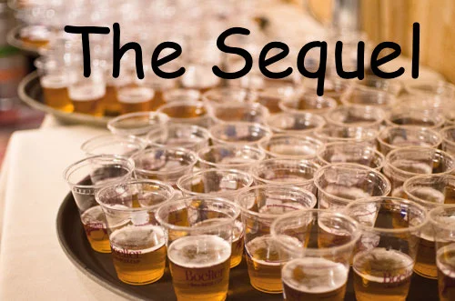 Seminar-Beer-Samples-CBC-20111 copy.jpg
