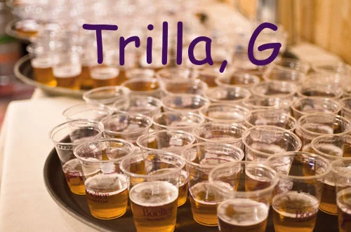 Seminar-Beer-Samples-CBC-20111 copy 2.jpg