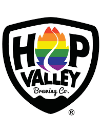 Folsom St Fair feat. Reveal from Hop Valley