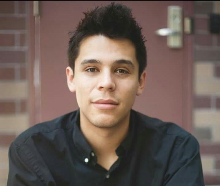 Noah Gain brings his brand of clean, thought-provoking, comedy to every stage he steps onto. Whether he is pointing out the absurdities of life, or recounting countless embarrassing moments from his own, you're guaranteed to leave the show laughing.