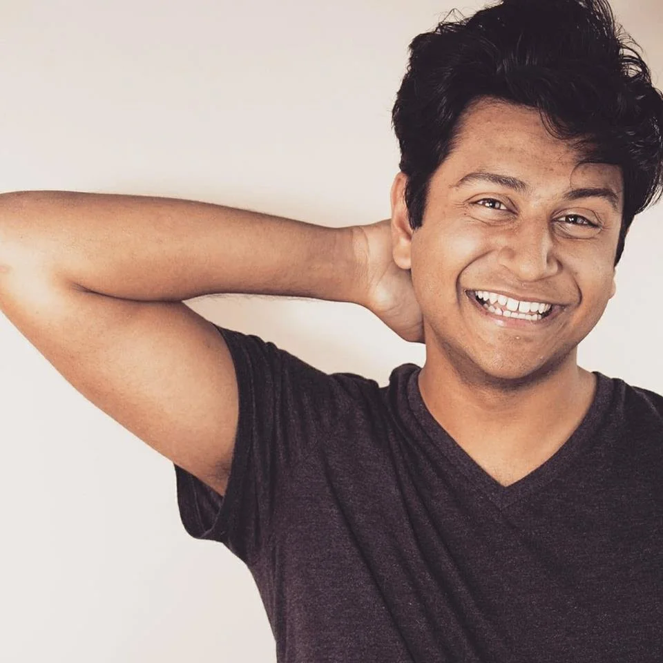 Arjun Banerjee.jpg