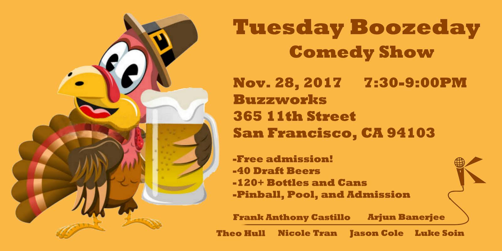 Tuesday Boozeday Nov28.jpg