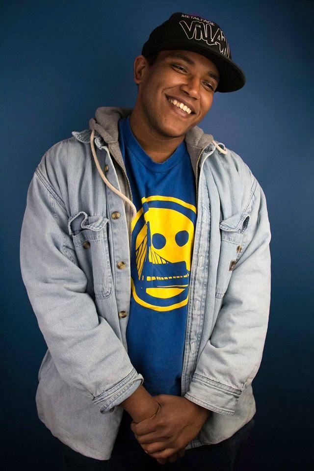 Ahmed Abdelrahman.jpg