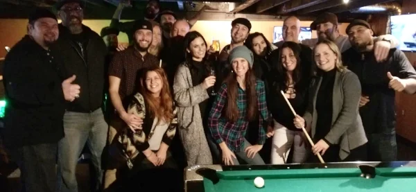 Butter+Staff+Group+Shot.jpg