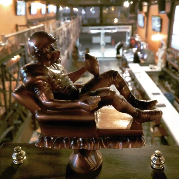 Fantasy+Football+Trophy.jpg