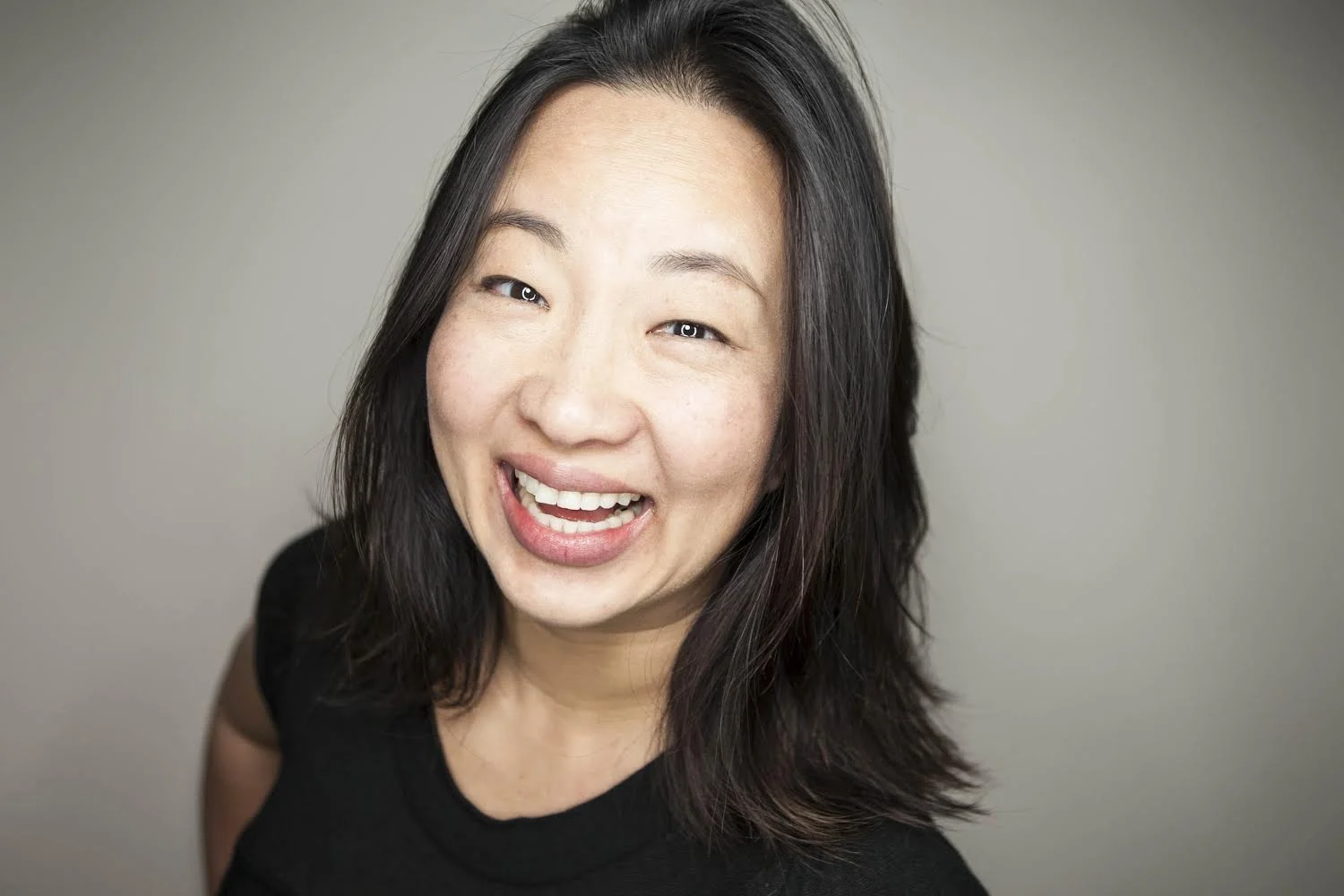 Jean Yee.jpg