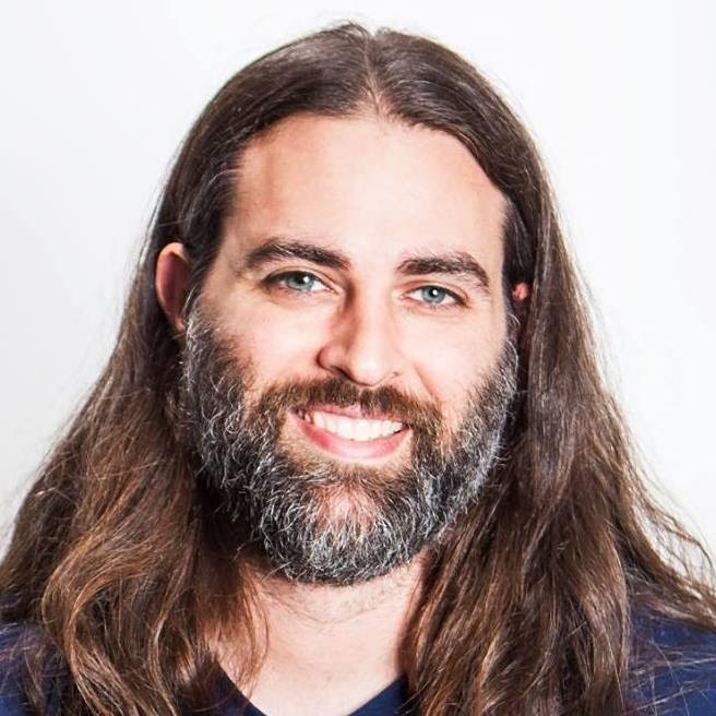 Matt Gubser.jpg