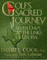 sacred