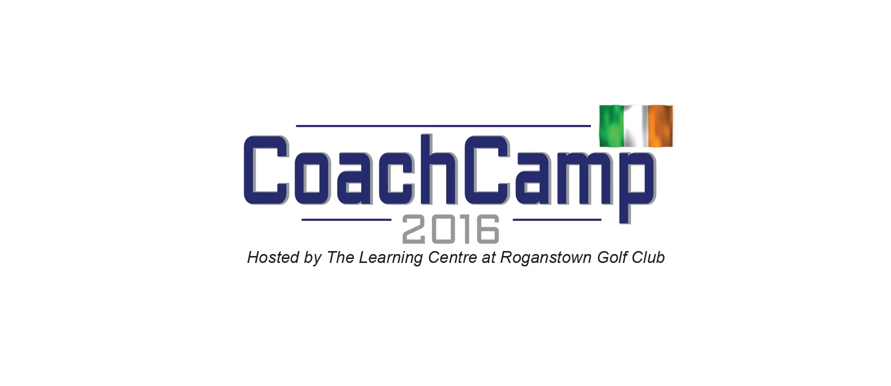 Logo-For-SS.jpg