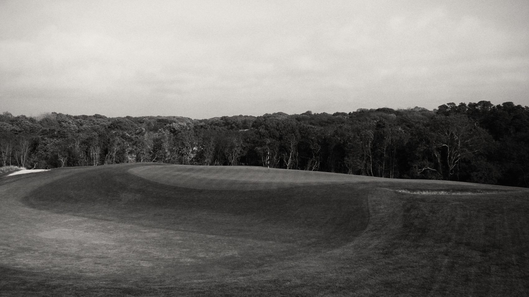 11th Shinnecock Hills GC