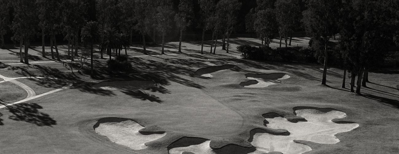 10th Riviera
