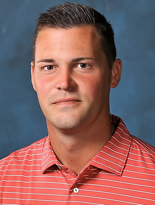 Headshot-Pierce.jpg