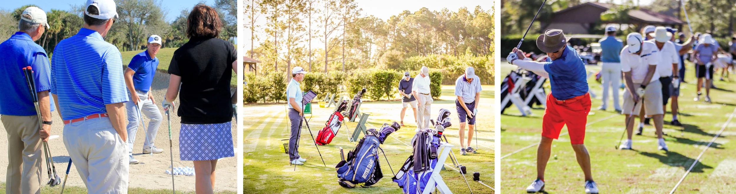 Offsite-Banner-Golf-School.jpg