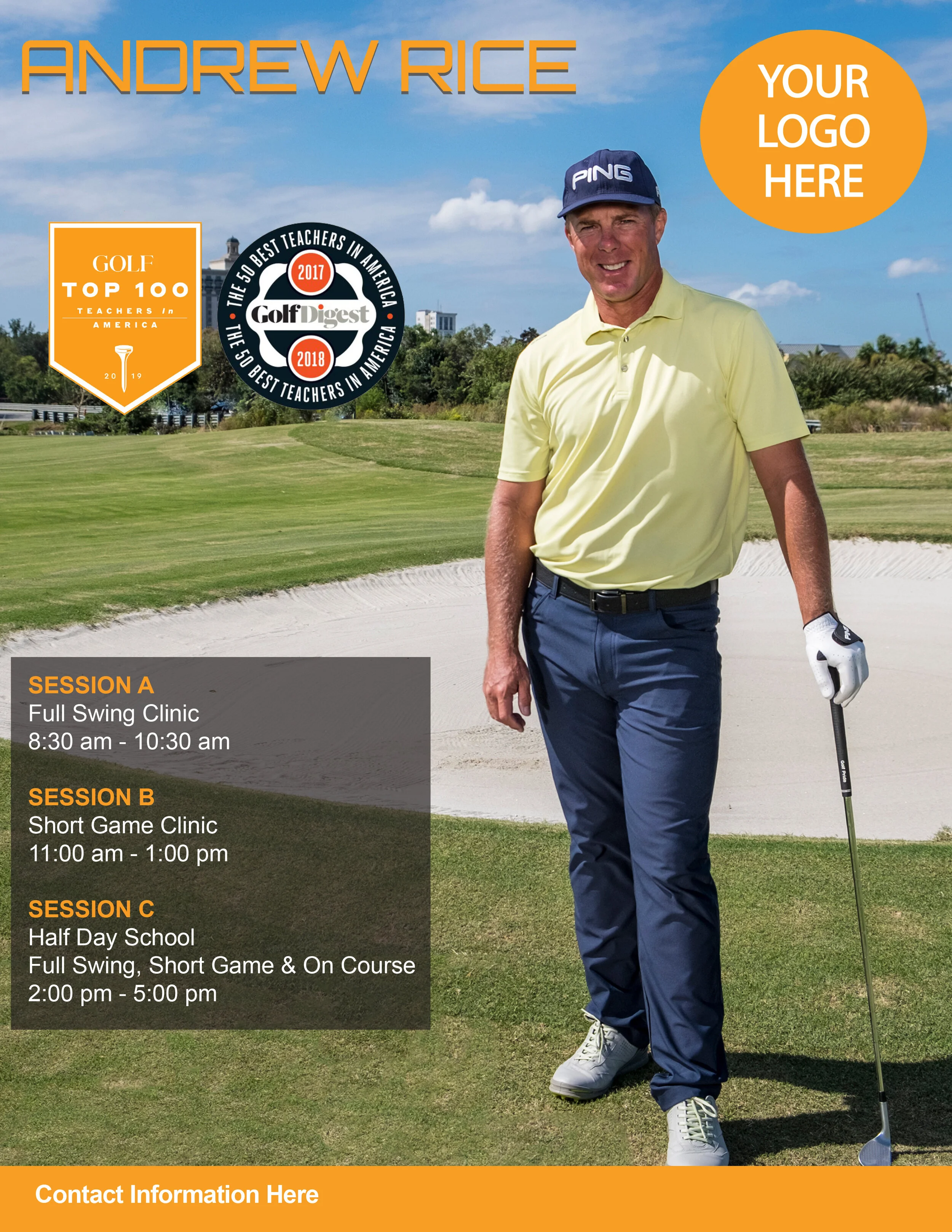 Offsite-Sample-Flyer-Clinics.jpg