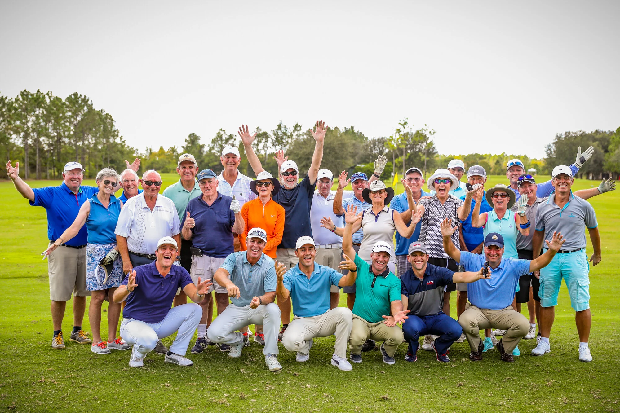 New Page [www.andrewricegolf.com]