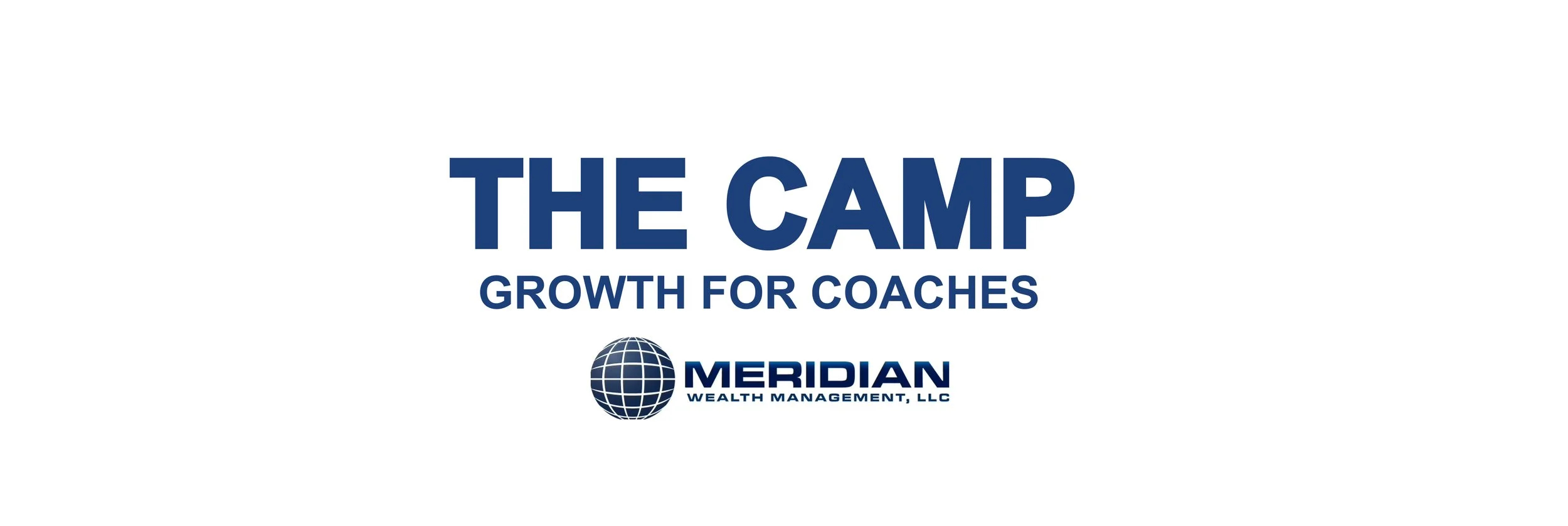 Banner-The-Camp-2024.jpg