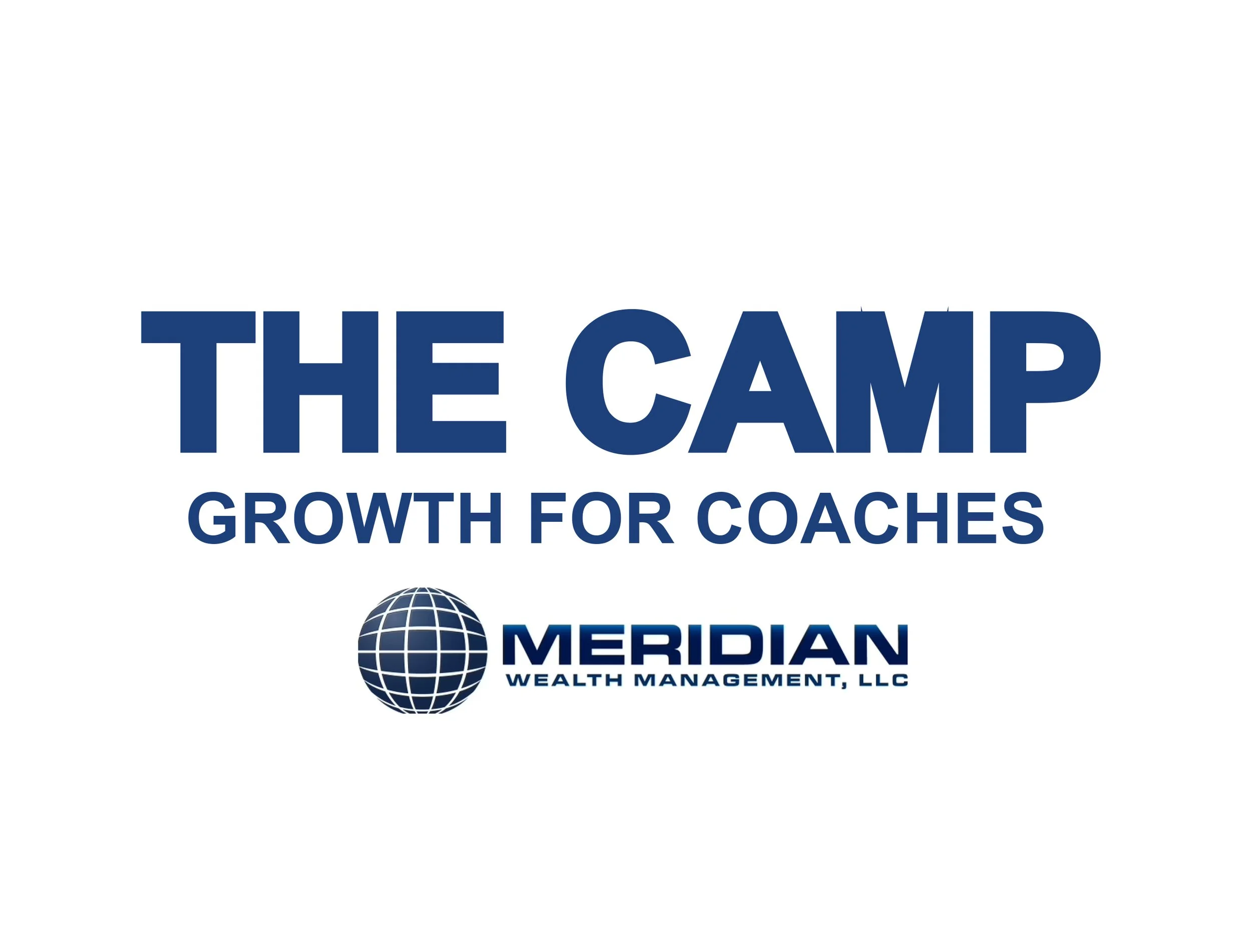 The-Camp-2024.jpg