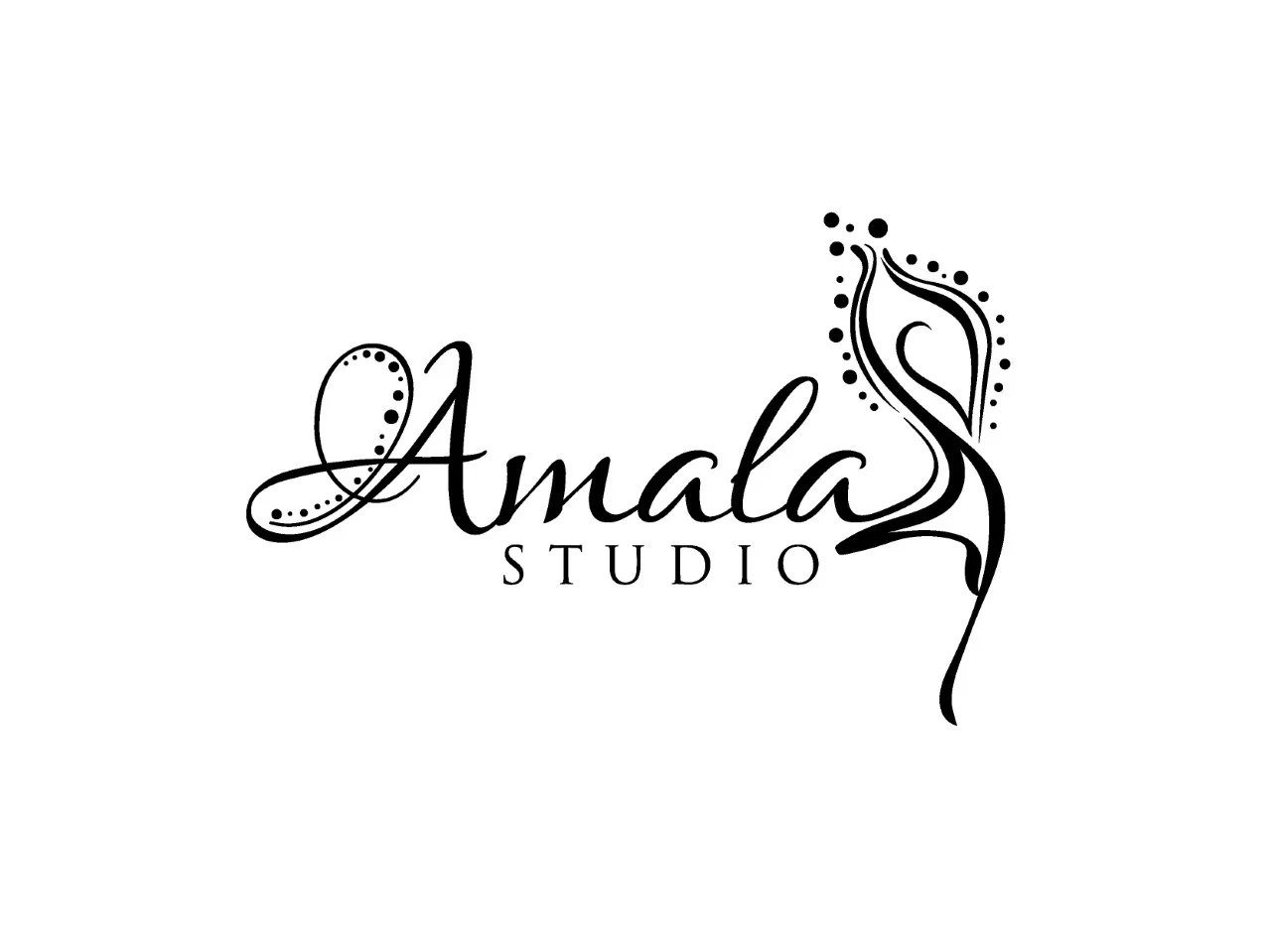 thumbnail_AmalaStudioLogoB&W.jpg