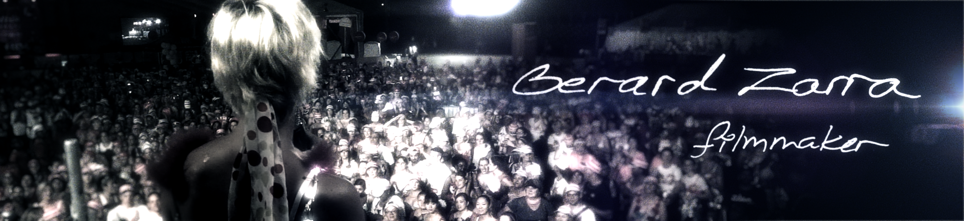 Banner2.png