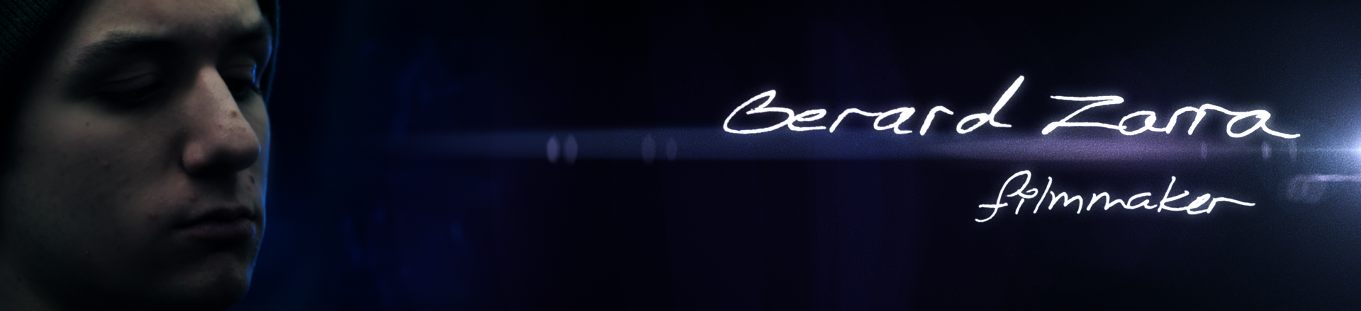 Banner4.png