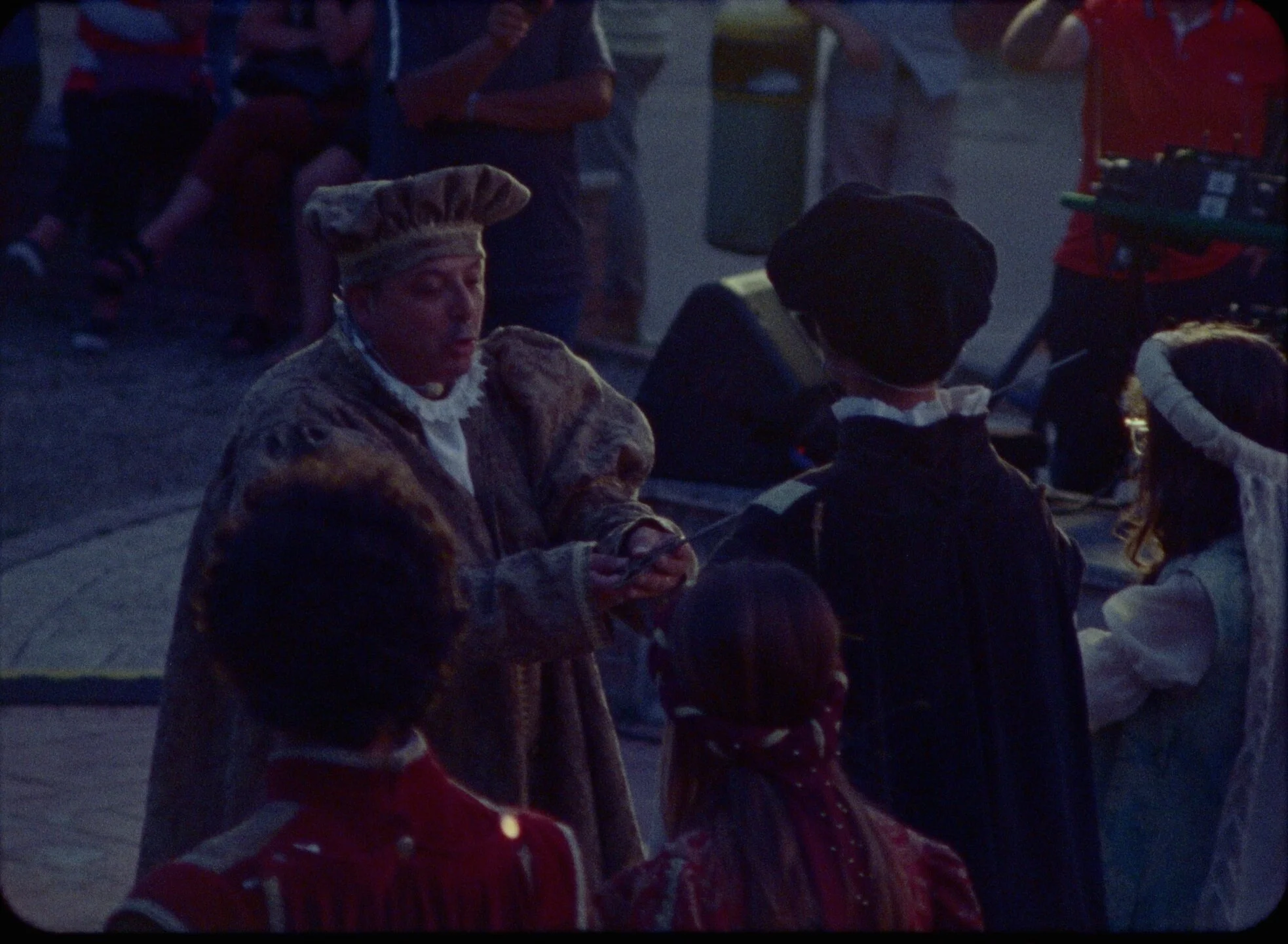 TEASER+color_MASTER.00_00_31_07.Still003.jpg