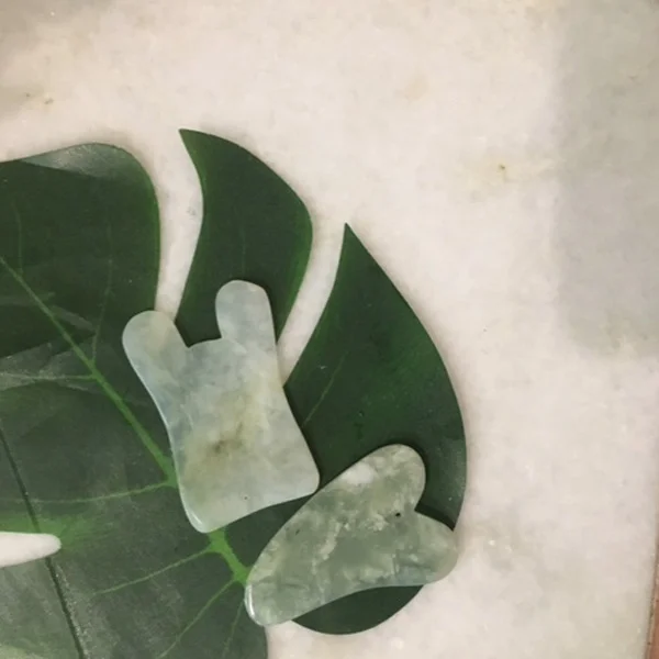 Gua-Sha-Services.jpg