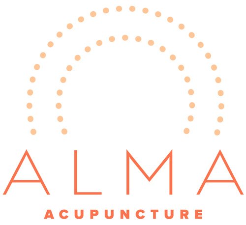 Alma Acupuncture