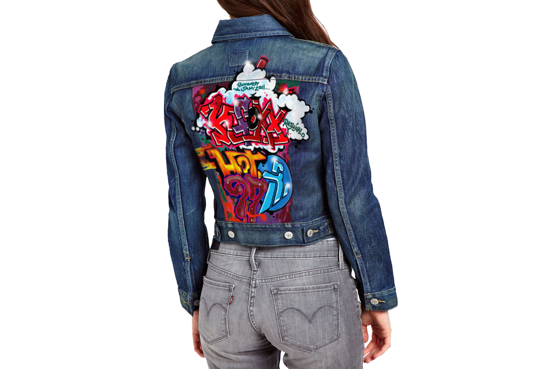 Graffiti Jackets KFoxx.png