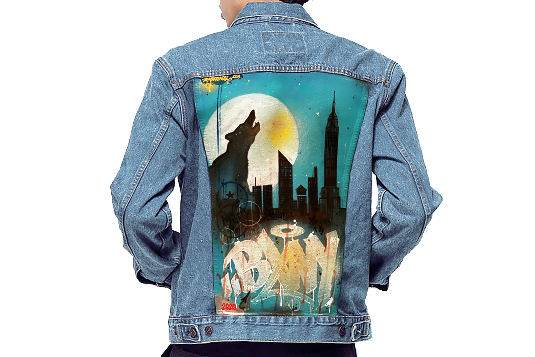 Graffiti Jackets Wolf 2.png