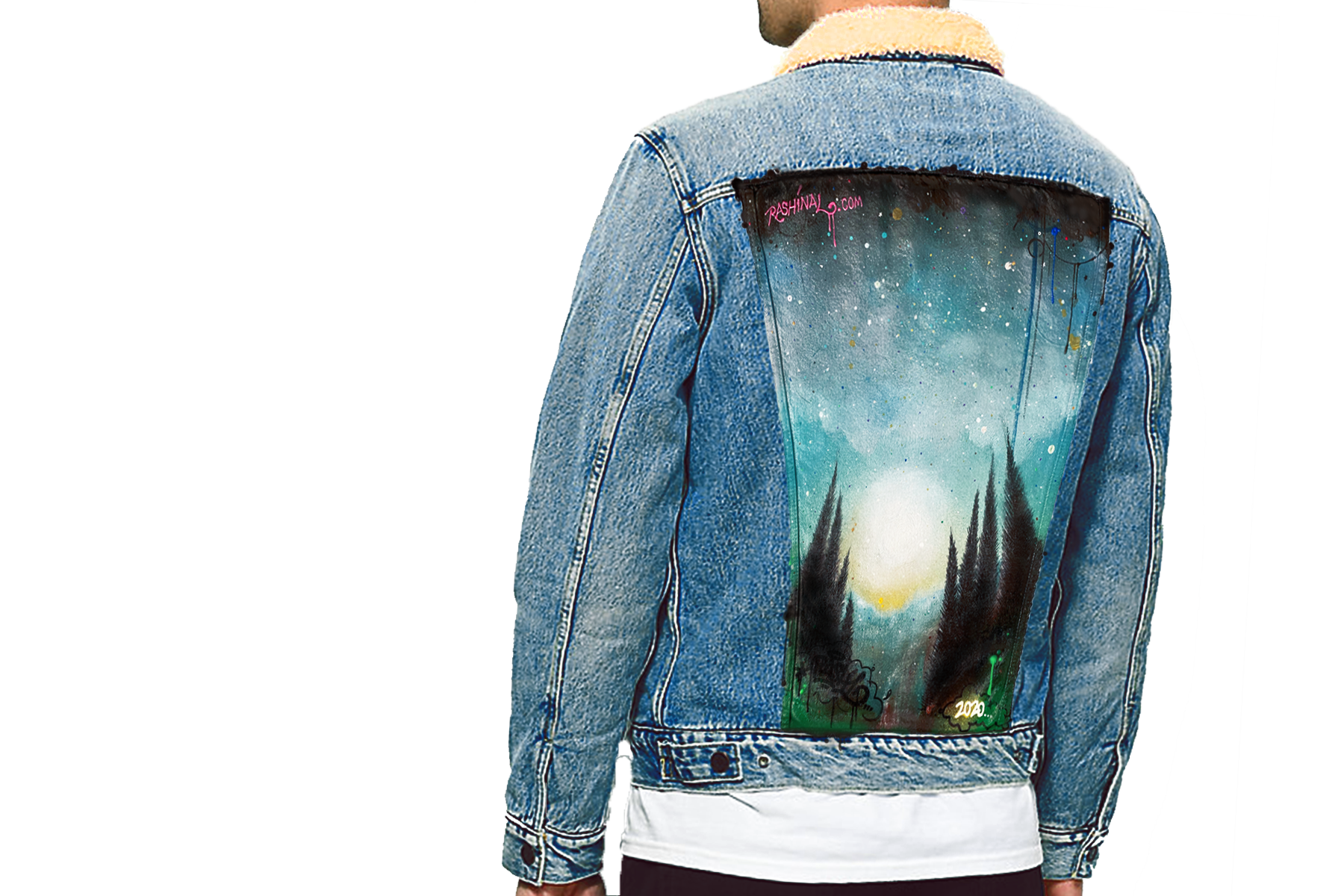 Graffiti Jackets Galexy Sun.png