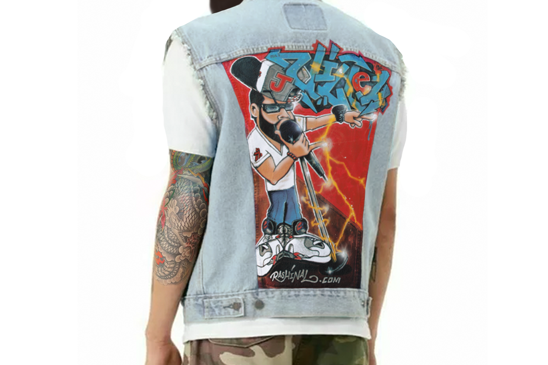 Graffiti Jackets JVillez.png