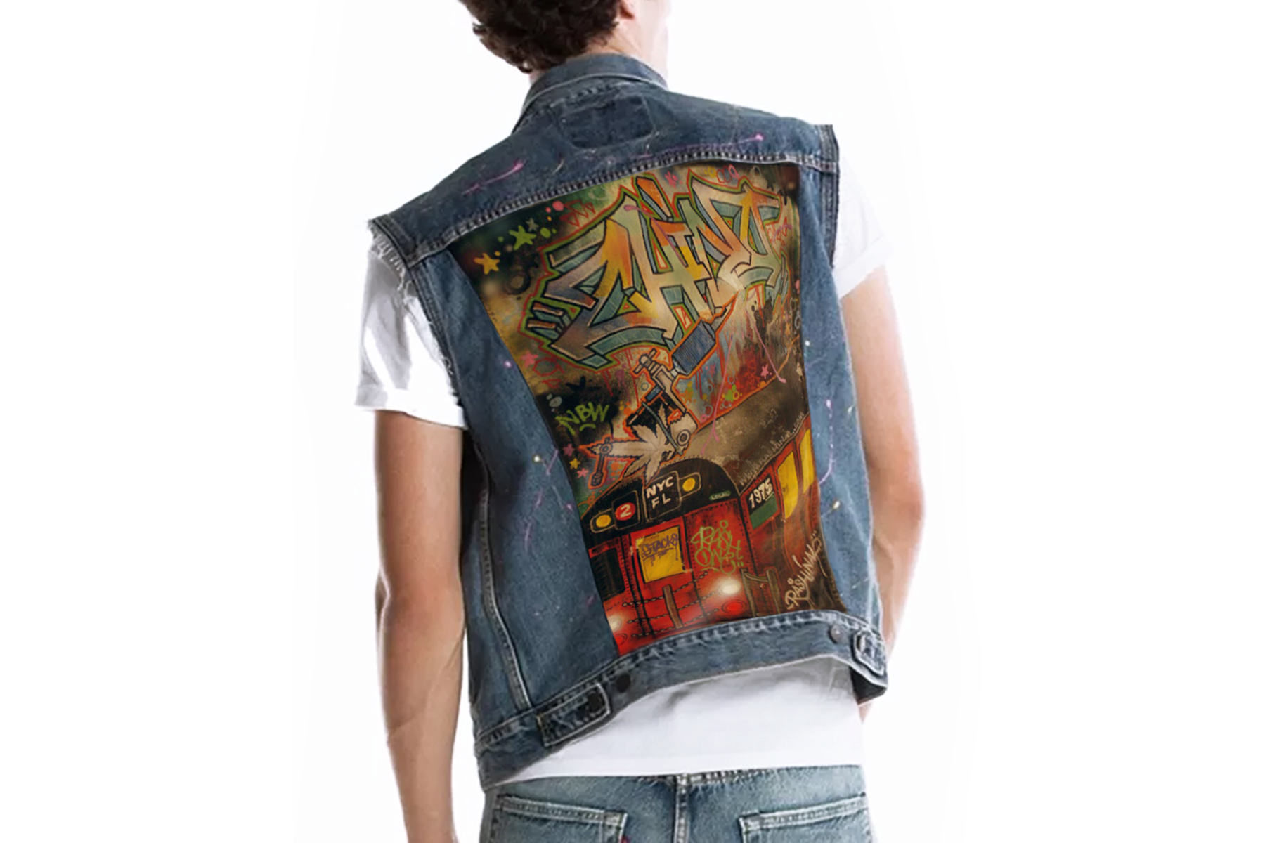 Graffiti Jackets Chino2.png