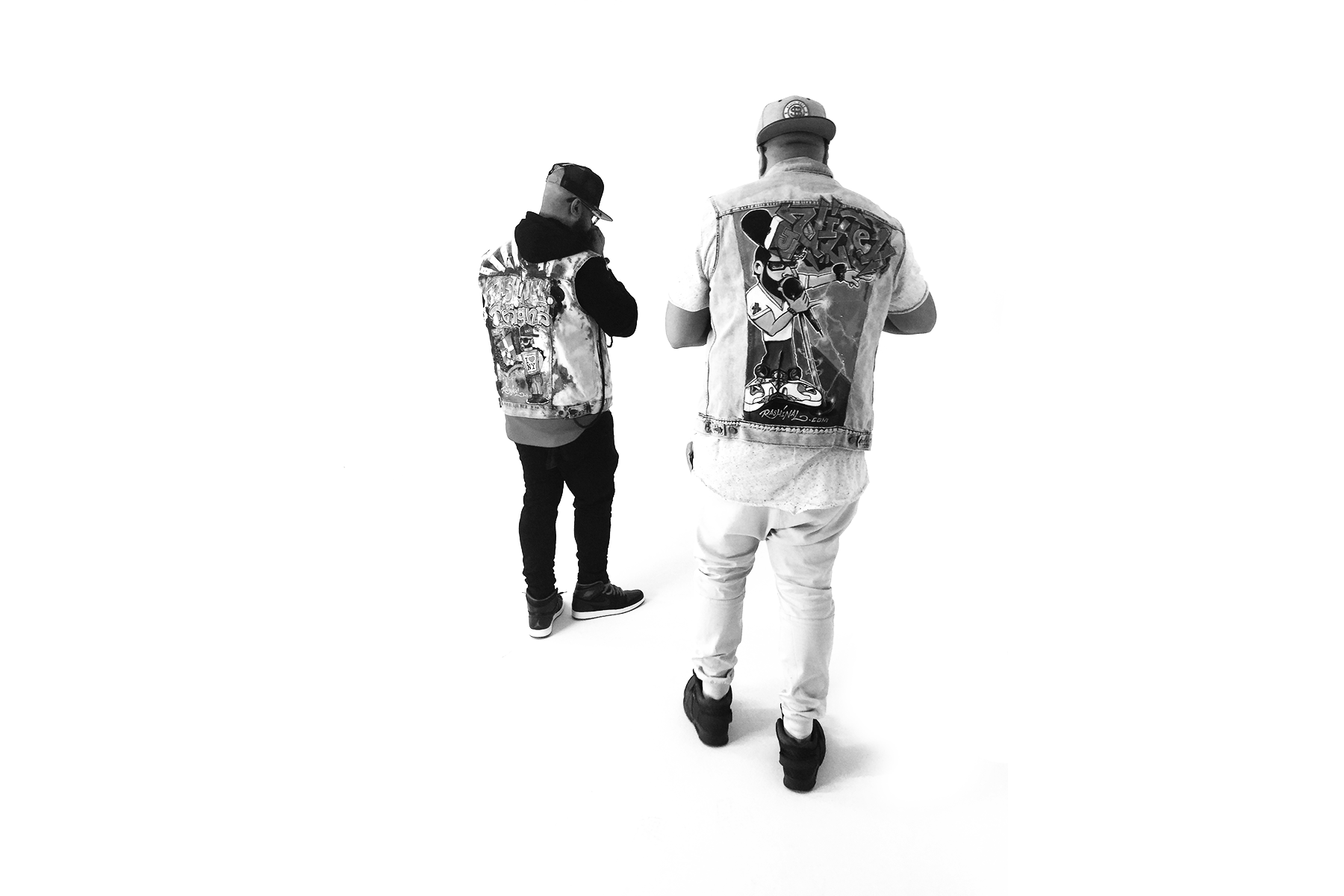 Graffiti Jackets 9.png