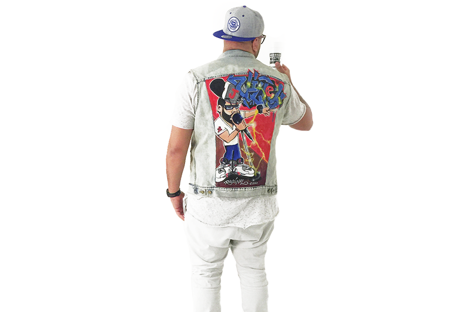 Graffiti Jackets 10.png