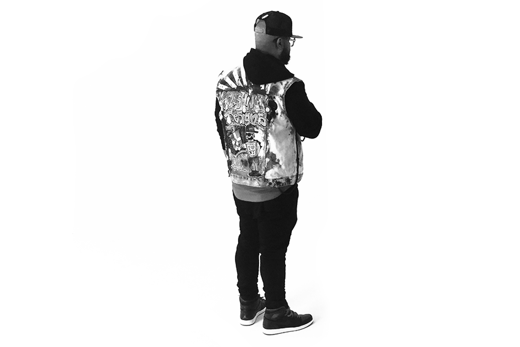 Graffiti Jackets 12.png