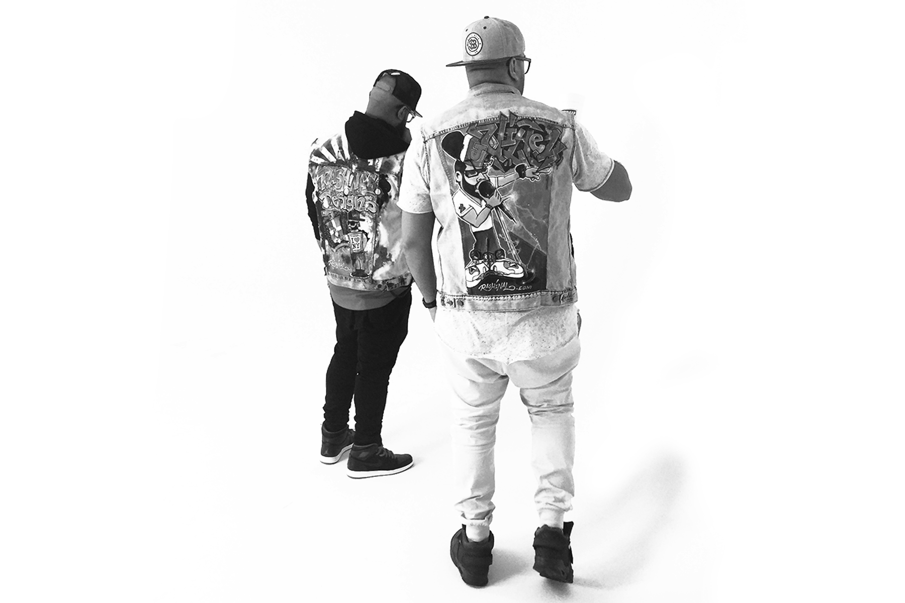 Graffiti Jackets 13.png