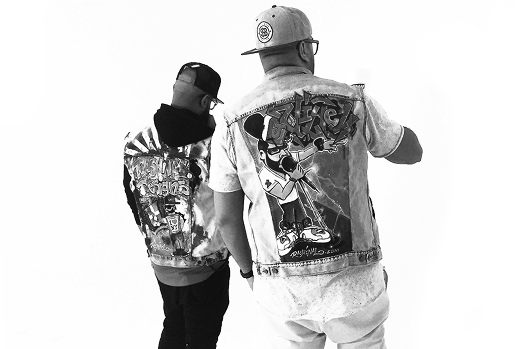 Graffiti Jackets 14.png