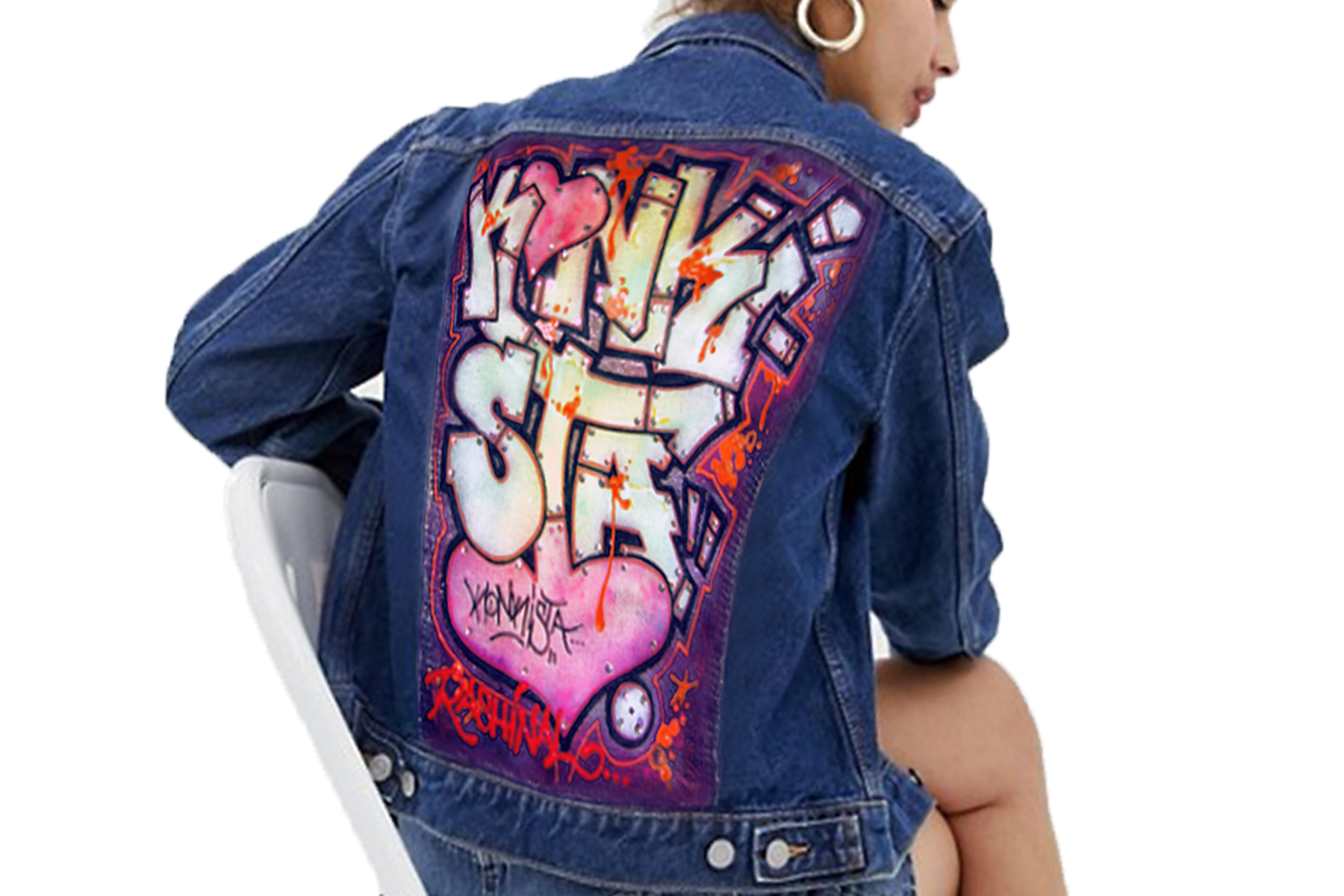 Graffiti Jackets Konkuista.png