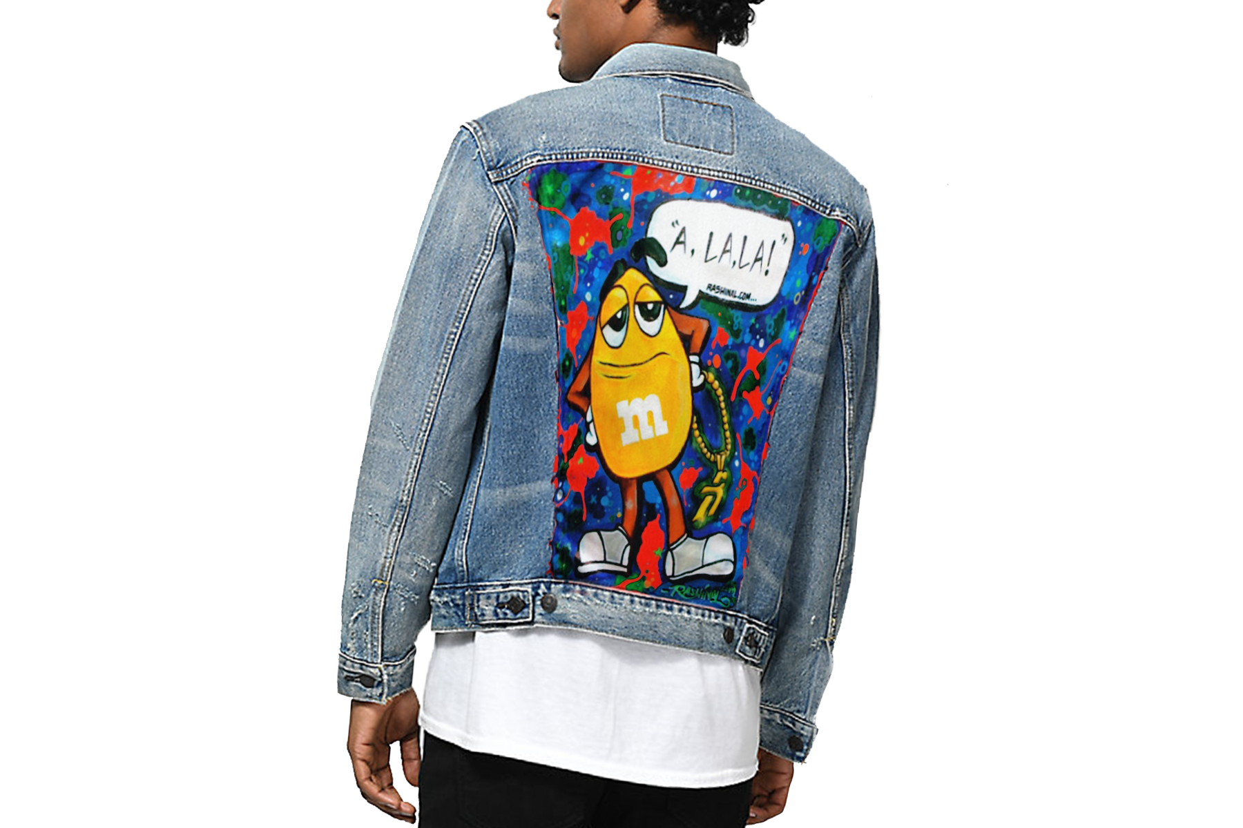 Graffiti Jackets Lamar.png