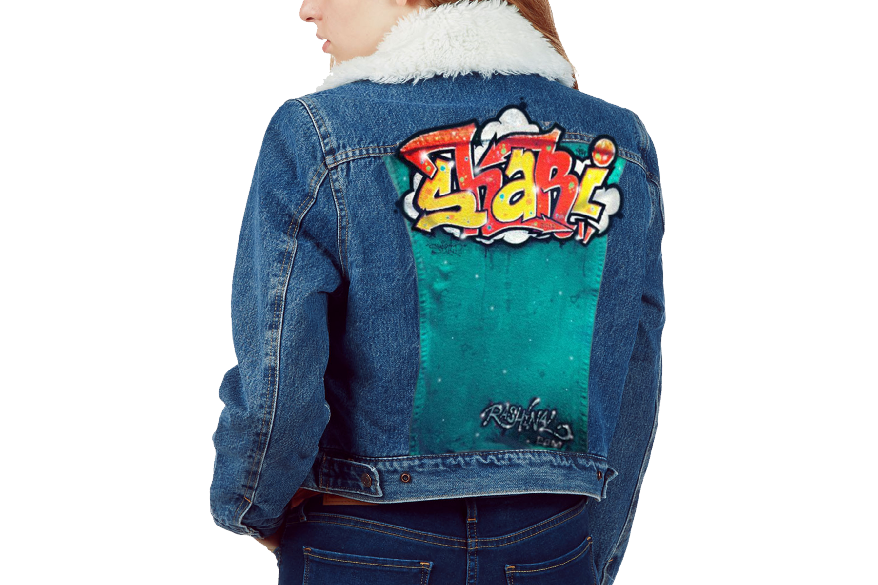 Graffiti Jackets 15.png