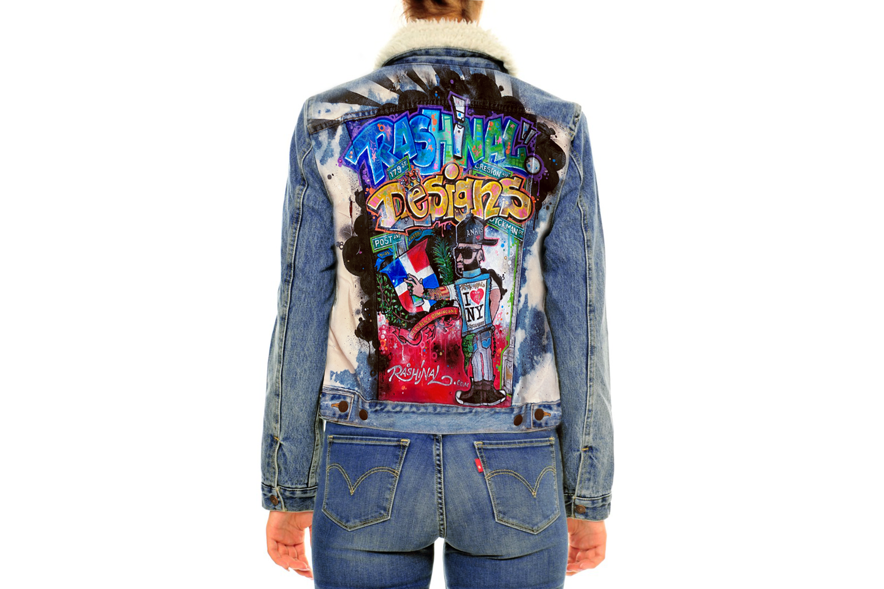Graffiti Jackets Rashinal Designs.png