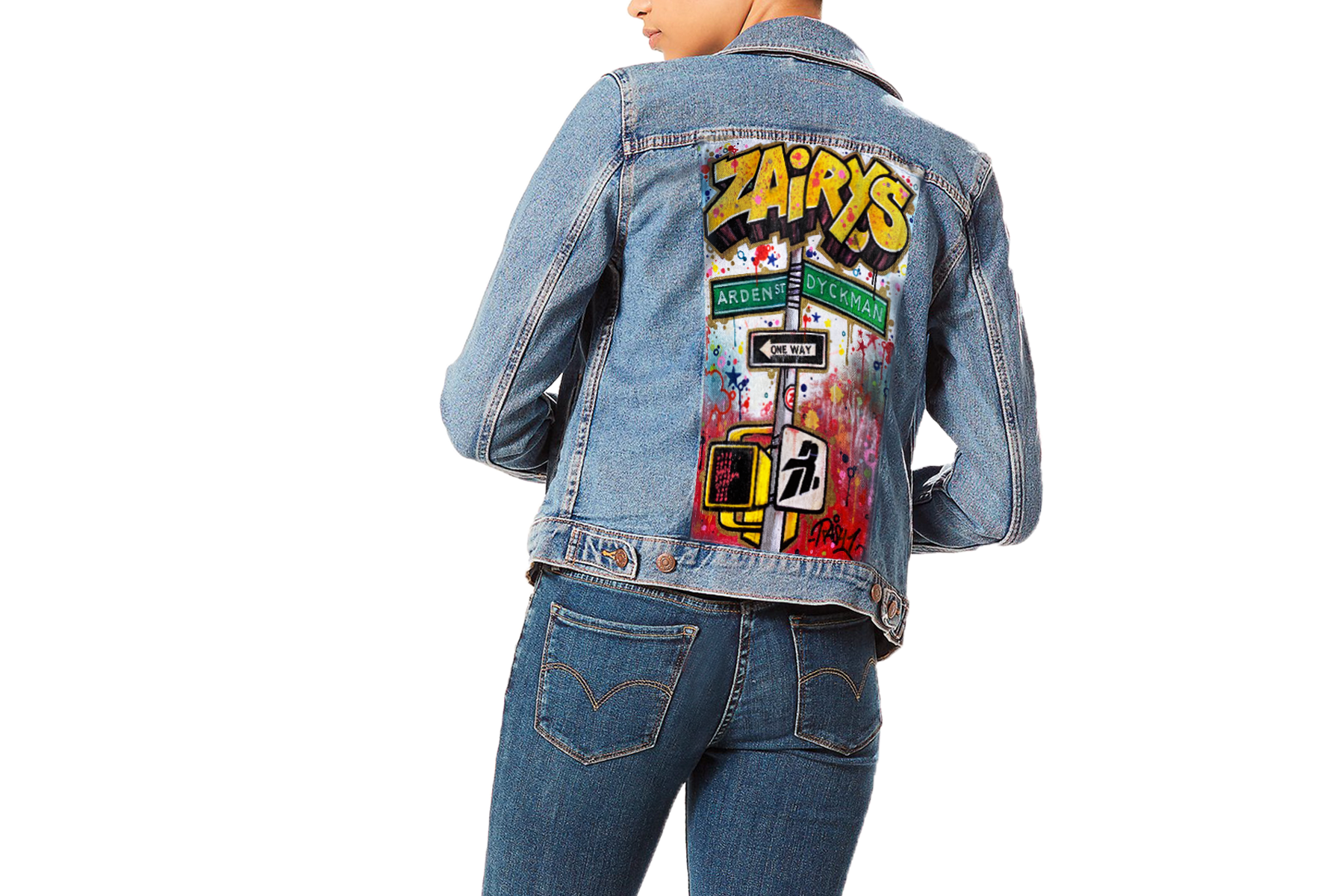 Graffiti Jackets Zairys.png