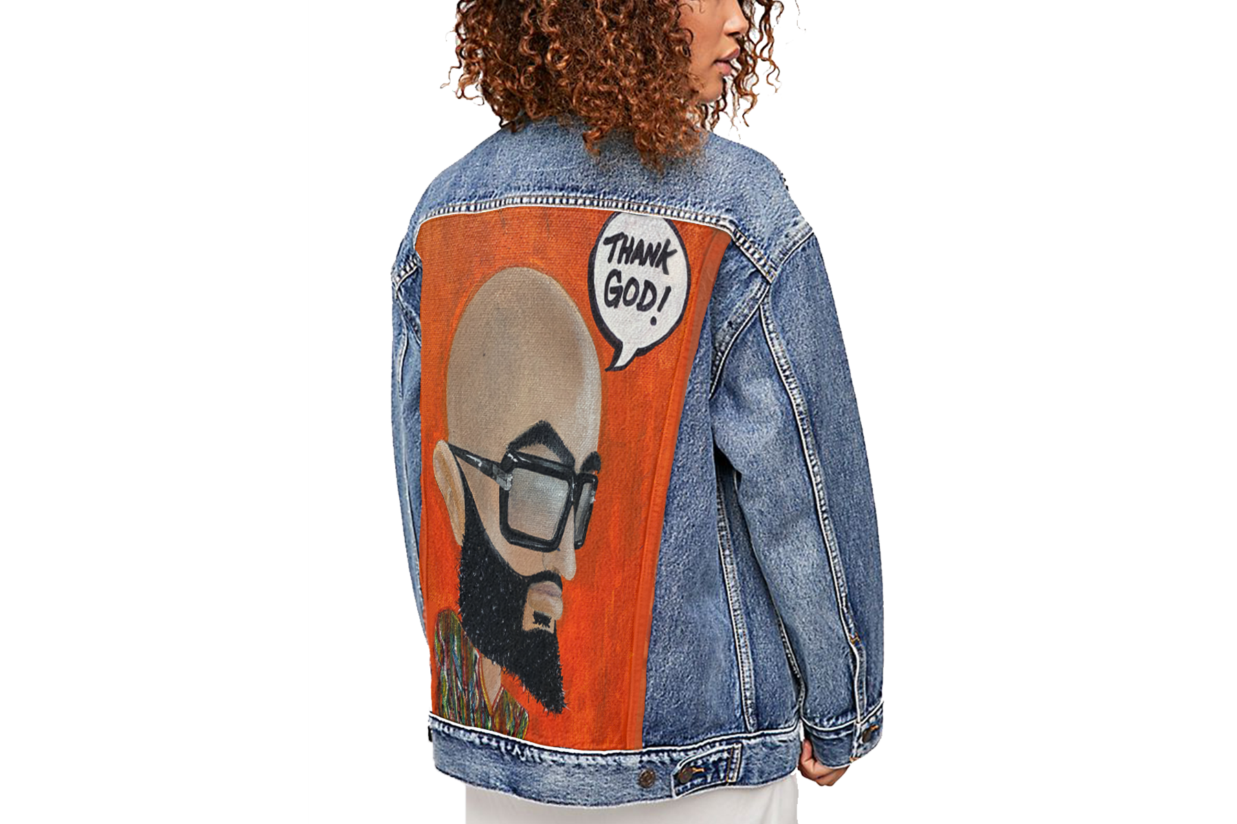 Graffiti Jackets Thank God.png