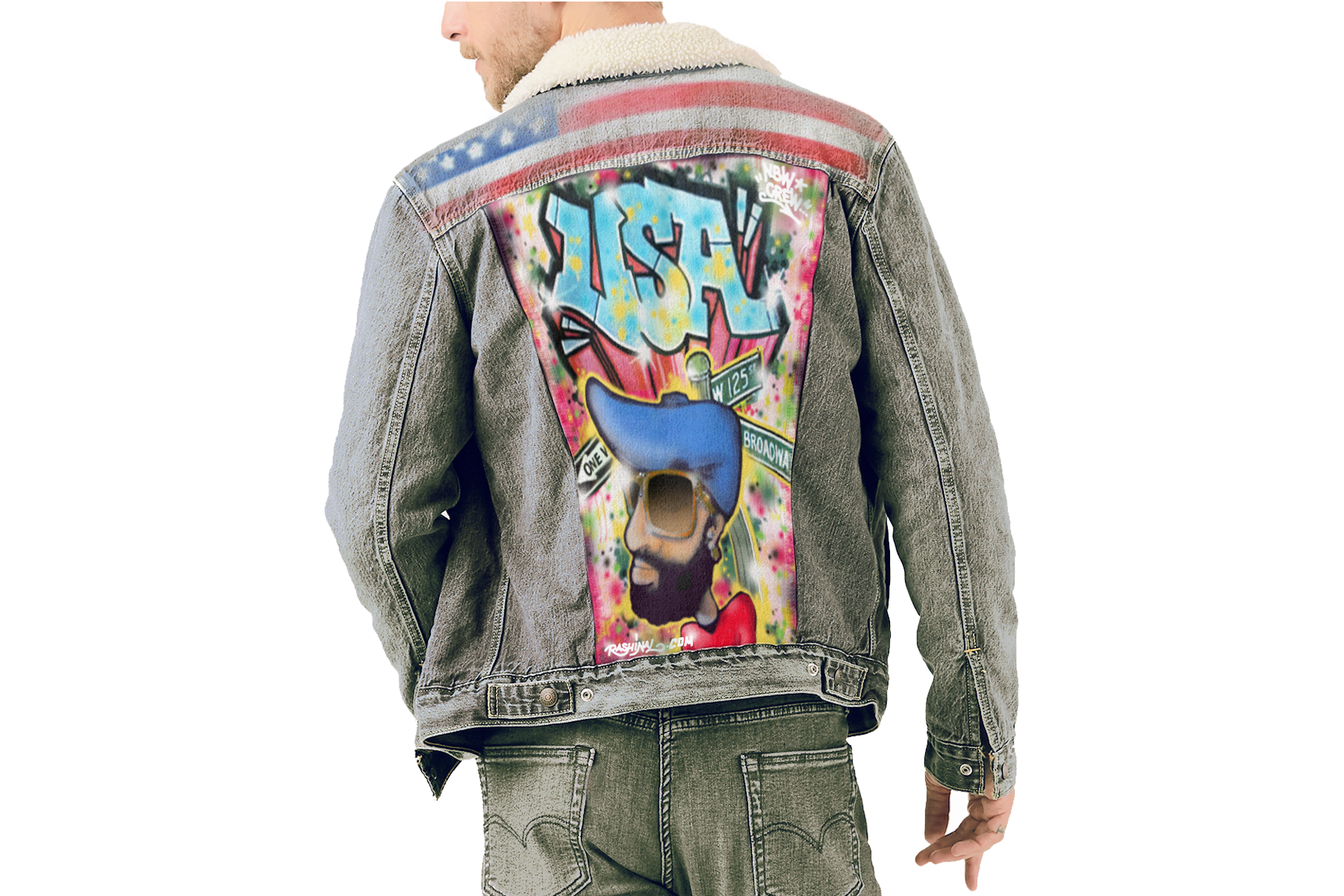 Graffiti Jackets USA.png