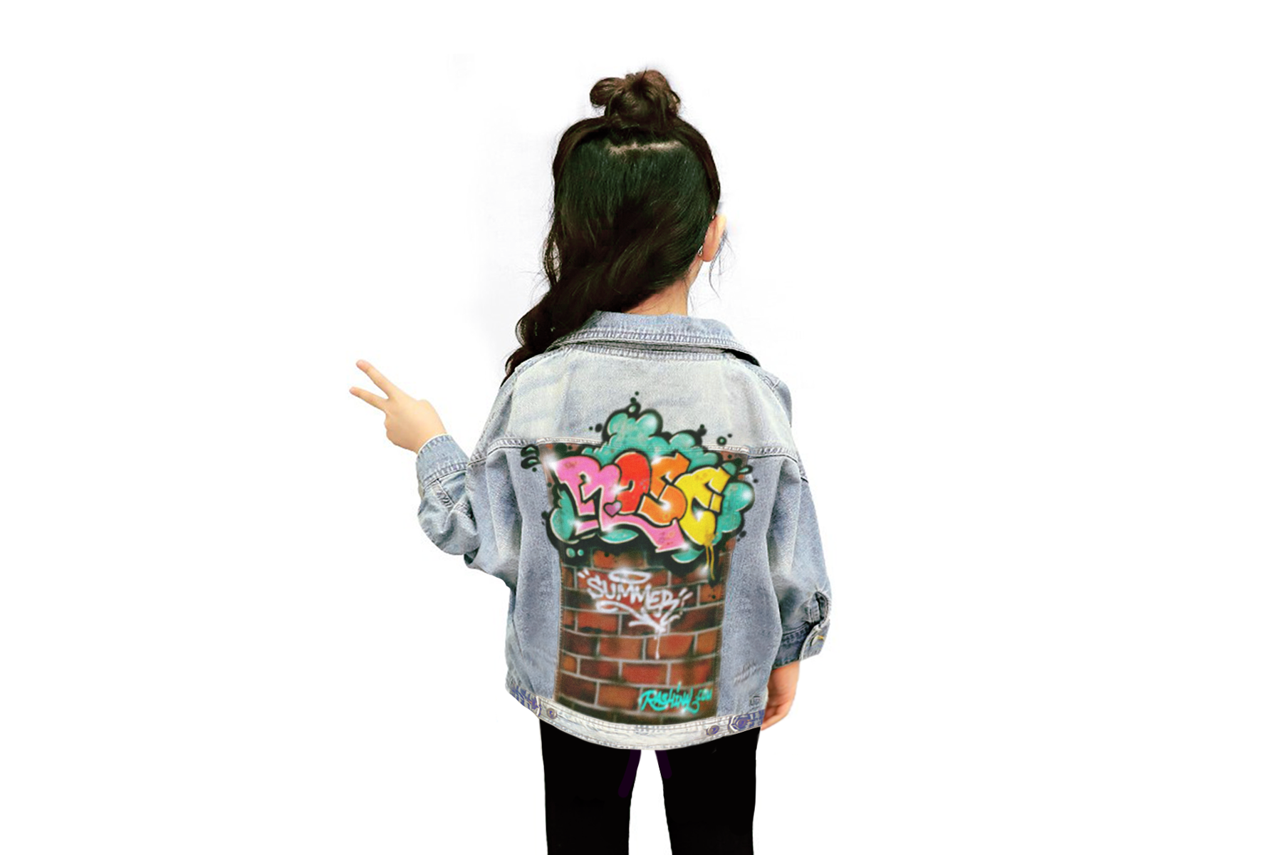 Graffiti Jackets Rose 2.png