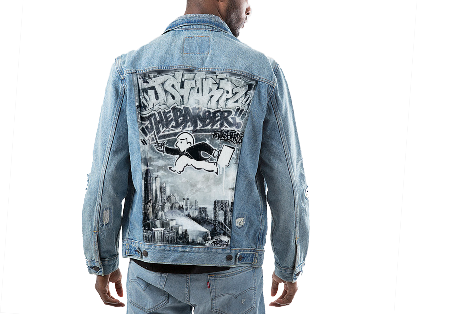 Graffiti Jackets.png