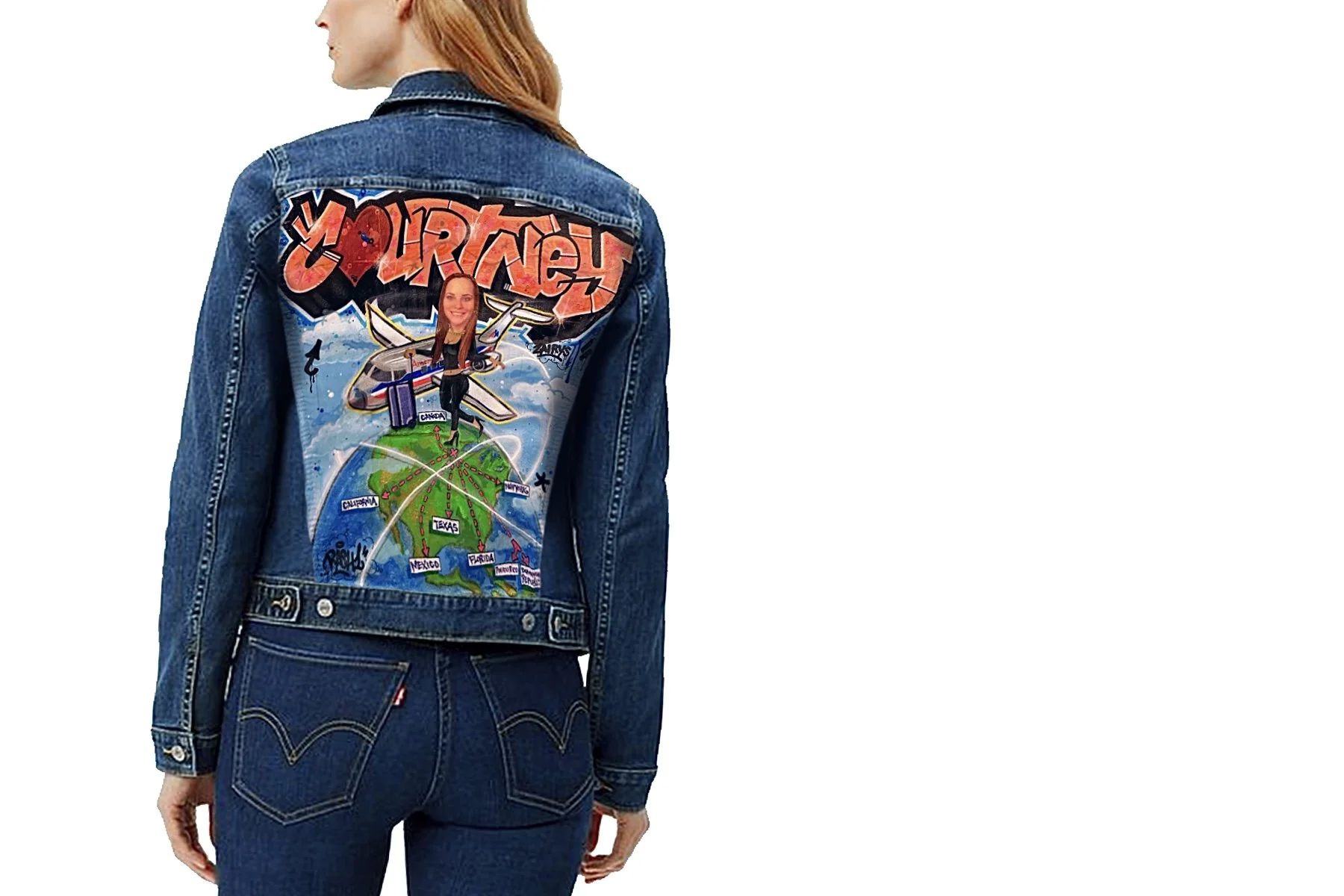 Graffiti Jackets-Courtney.jpeg